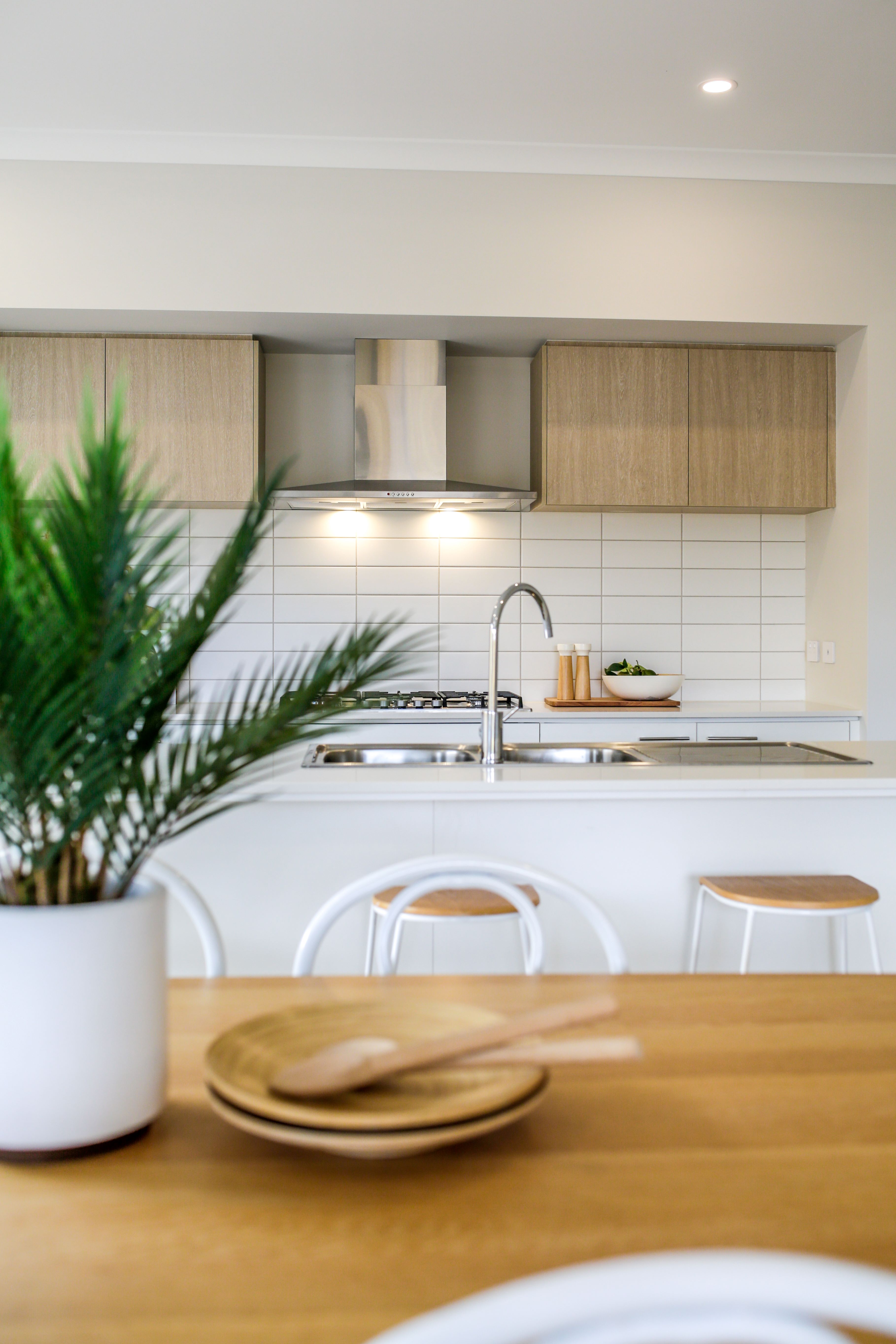 7 Raam Circuit, ARMSTRONG CREEK VIC 3217 Geelong Property Hub