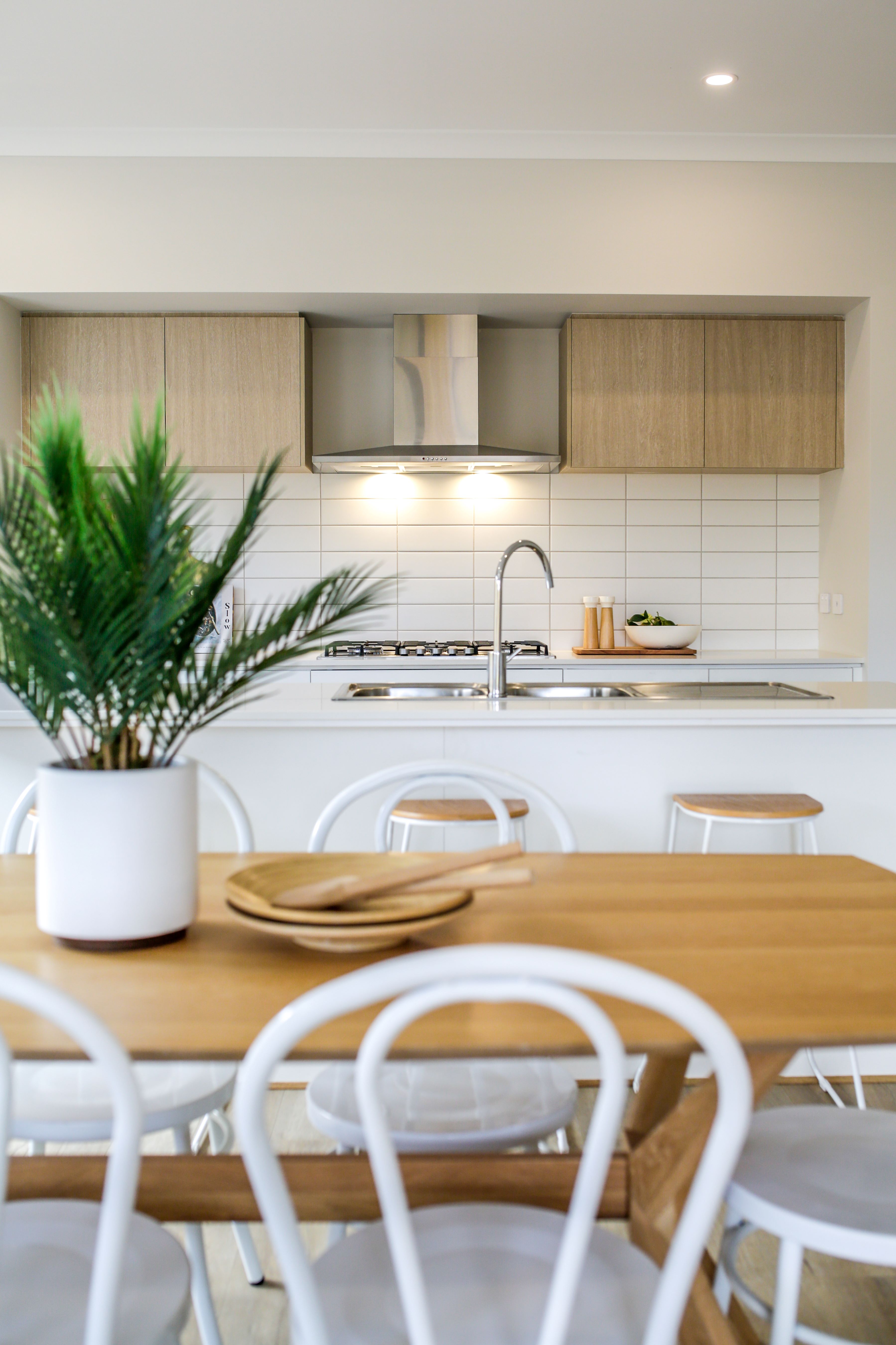 6 Truffle Circuit, MOUNT DUNEED VIC 3217 Geelong Property Hub